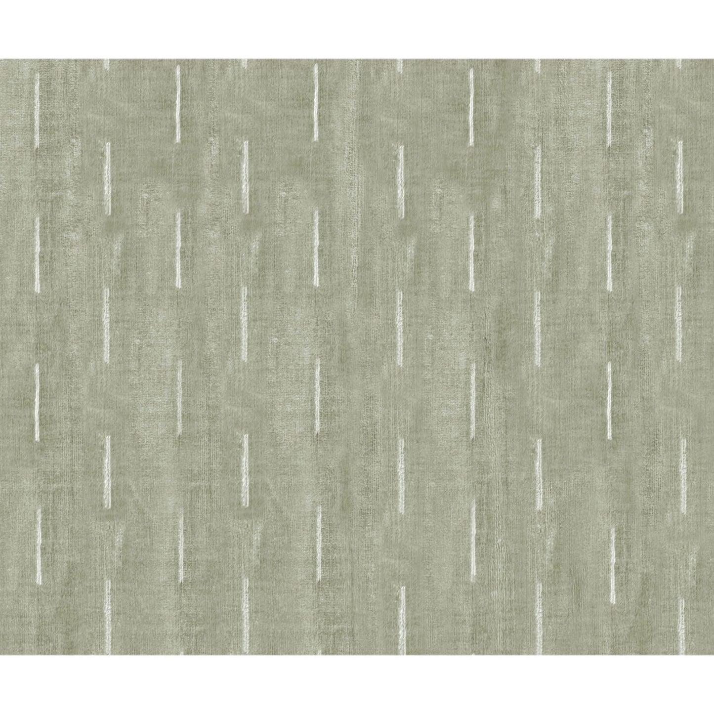 HANDLOOMED 1000 MODAS DASHES GLASS