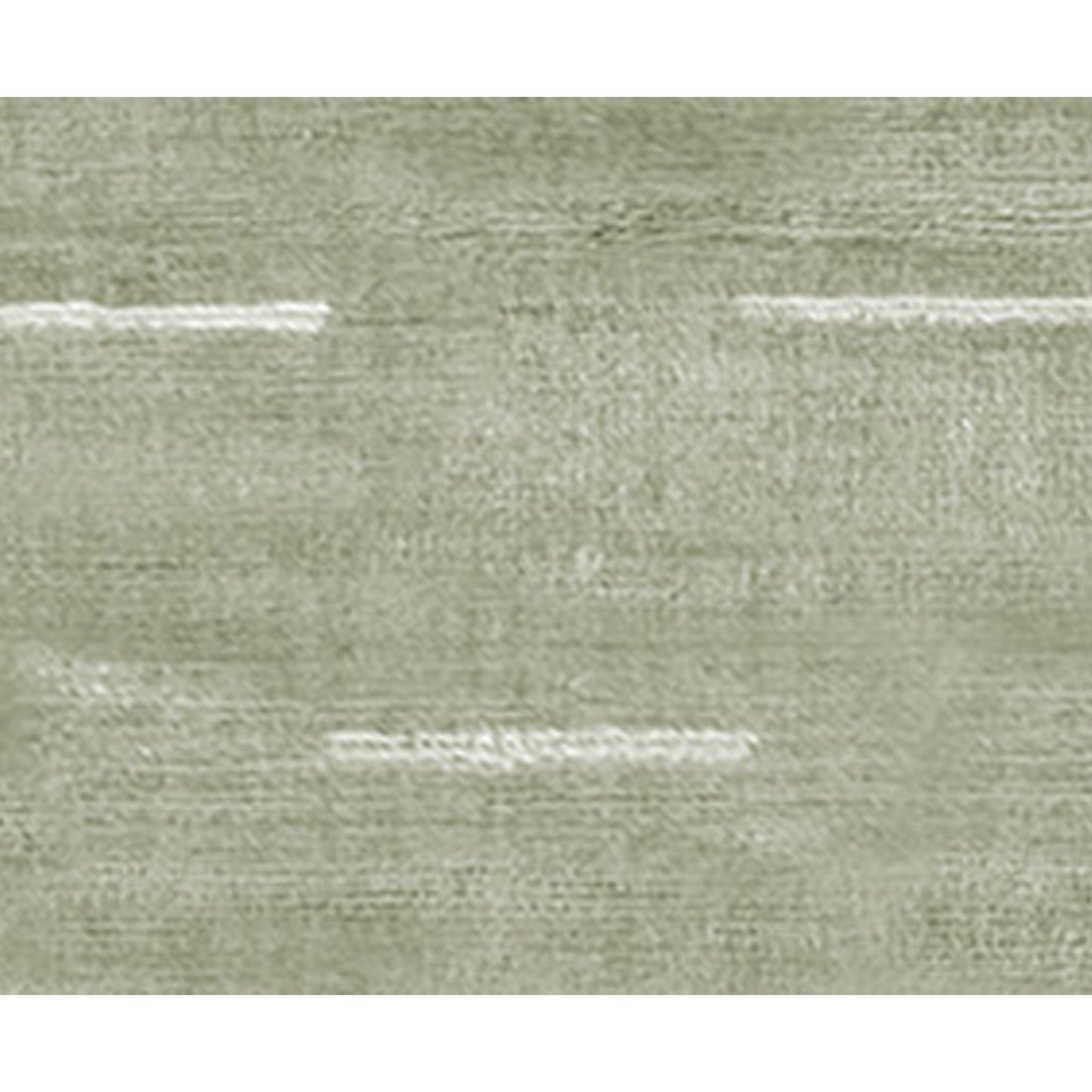 HANDLOOMED 1000 MODAS DASHES GLASS