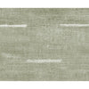 HANDLOOMED 1000 MODAS DASHES GLASS