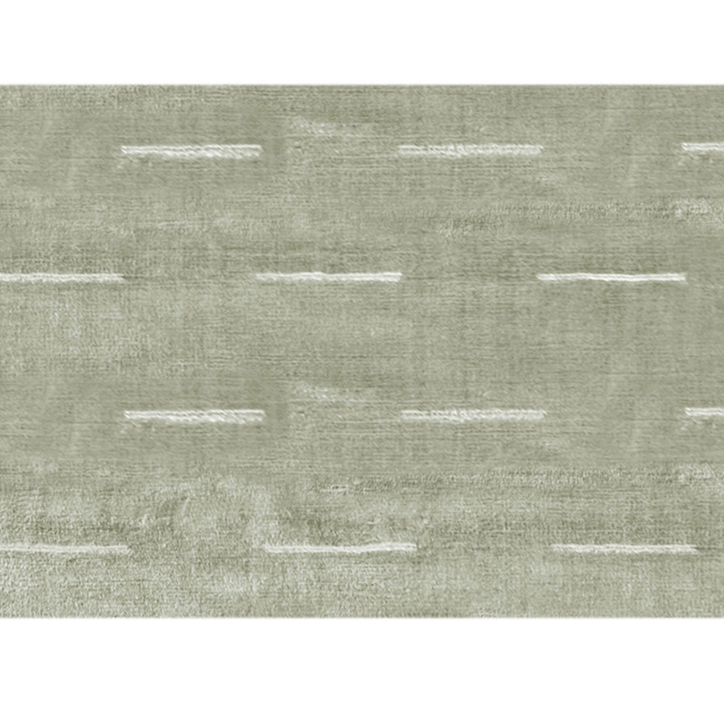 HANDLOOMED 1000 MODAS DASHES GLASS