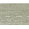 HANDLOOMED 1000 MODAS DASHES GLASS