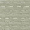 HANDLOOMED 1000 MODAS DASHES GLASS