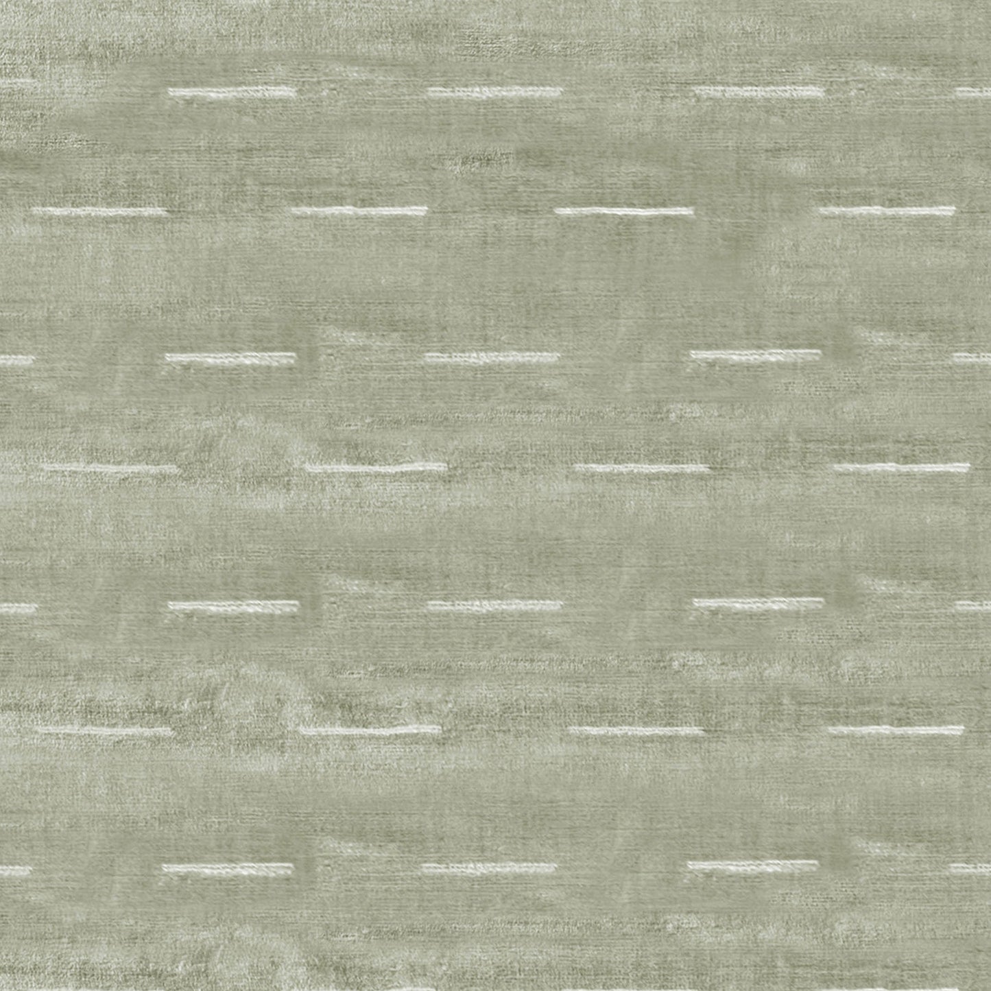 HANDLOOMED 1000 MODAS DASHES GLASS