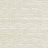 HANDLOOMED 1000 MODAS DASHES VANILLA