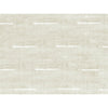 HANDLOOMED 1000 MODAS DASHES VANILLA