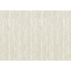 HANDLOOMED 1000 MODAS DASHES VANILLA
