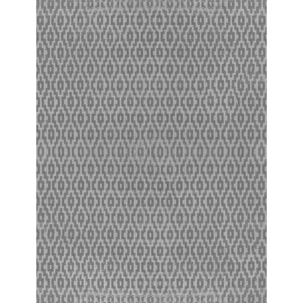 HANDLOOMED 1000 MODME MESH DARK GREY