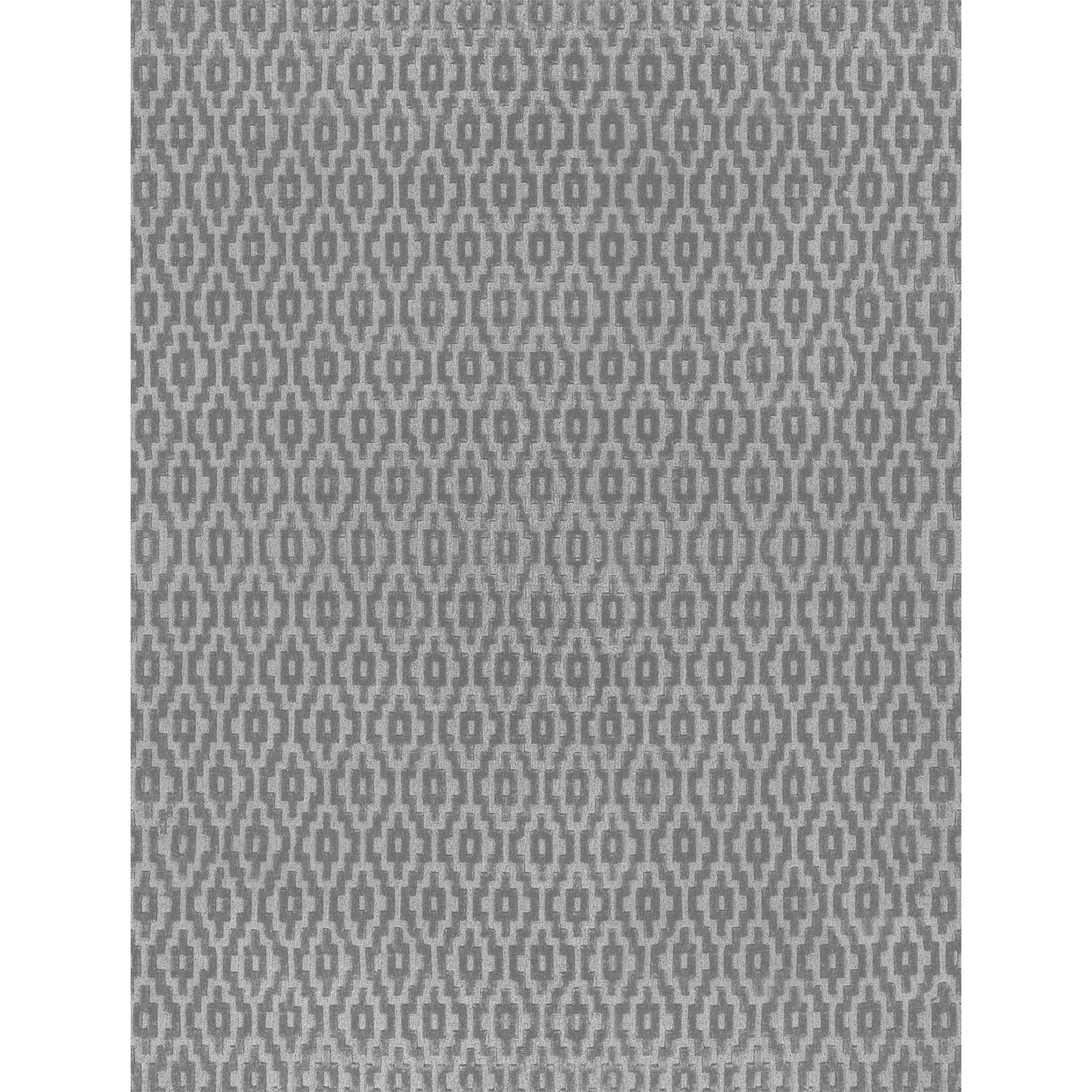 HANDLOOMED 1000 MODME MESH DARK GREY