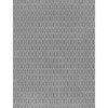 HANDLOOMED 1000 MODME MESH DARK GREY