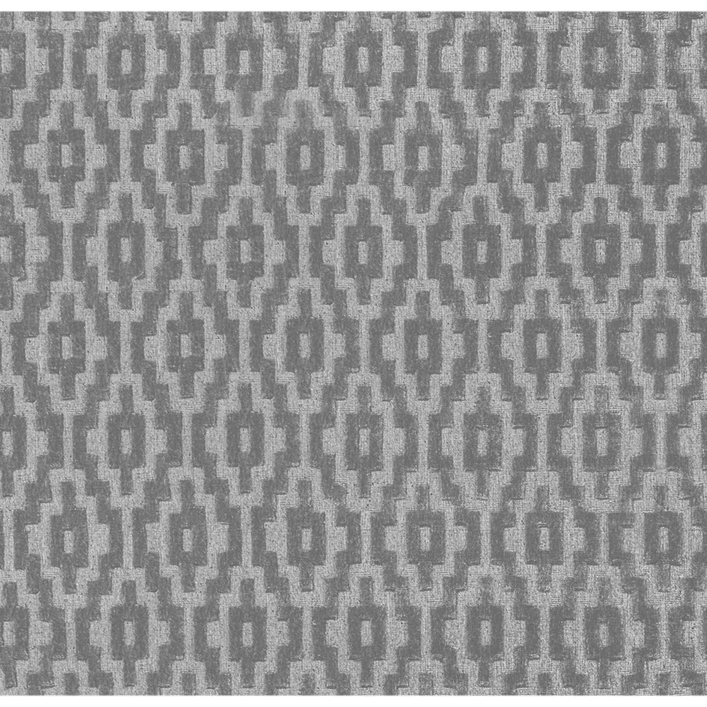 HANDLOOMED 1000 MODME MESH DARK GREY