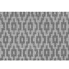 HANDLOOMED 1000 MODME MESH DARK GREY