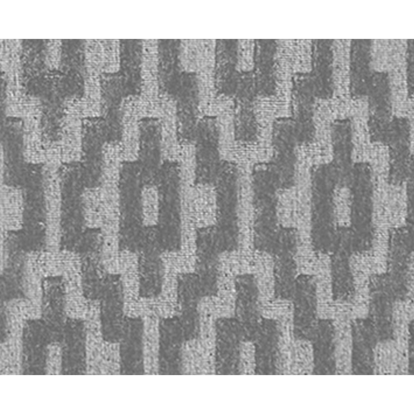 HANDLOOMED 1000 MODME MESH DARK GREY