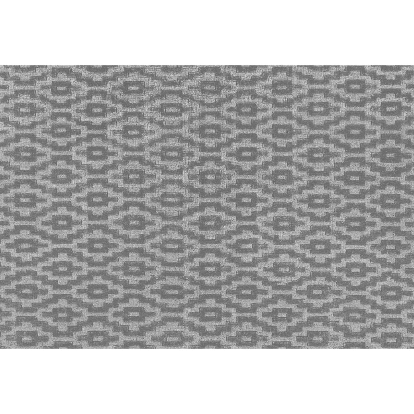 HANDLOOMED 1000 MODME MESH DARK GREY