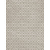 HANDLOOMED 1000 MODME MESH SAND / BROWN