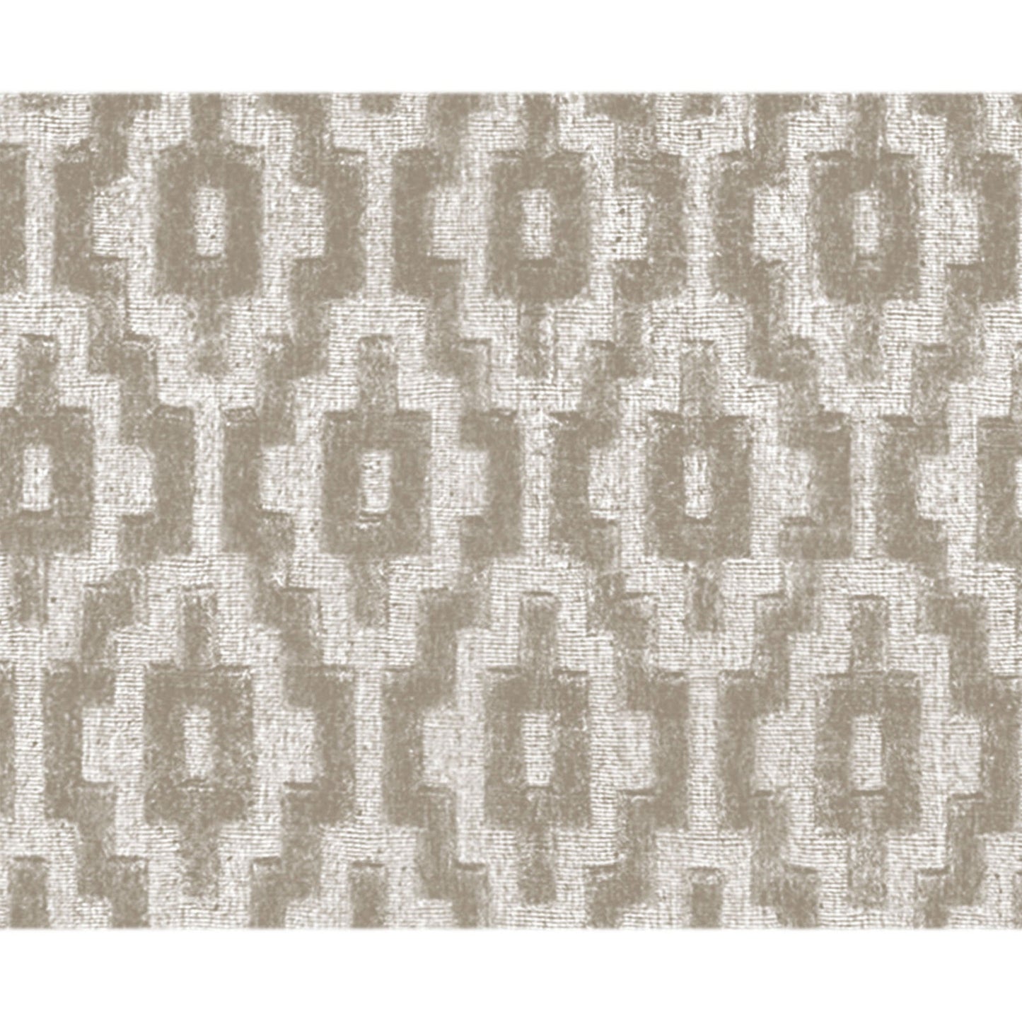HANDLOOMED 1000 MODME MESH SAND / BROWN