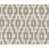 HANDLOOMED 1000 MODME MESH SAND / BROWN