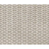 HANDLOOMED 1000 MODME MESH SAND / BROWN