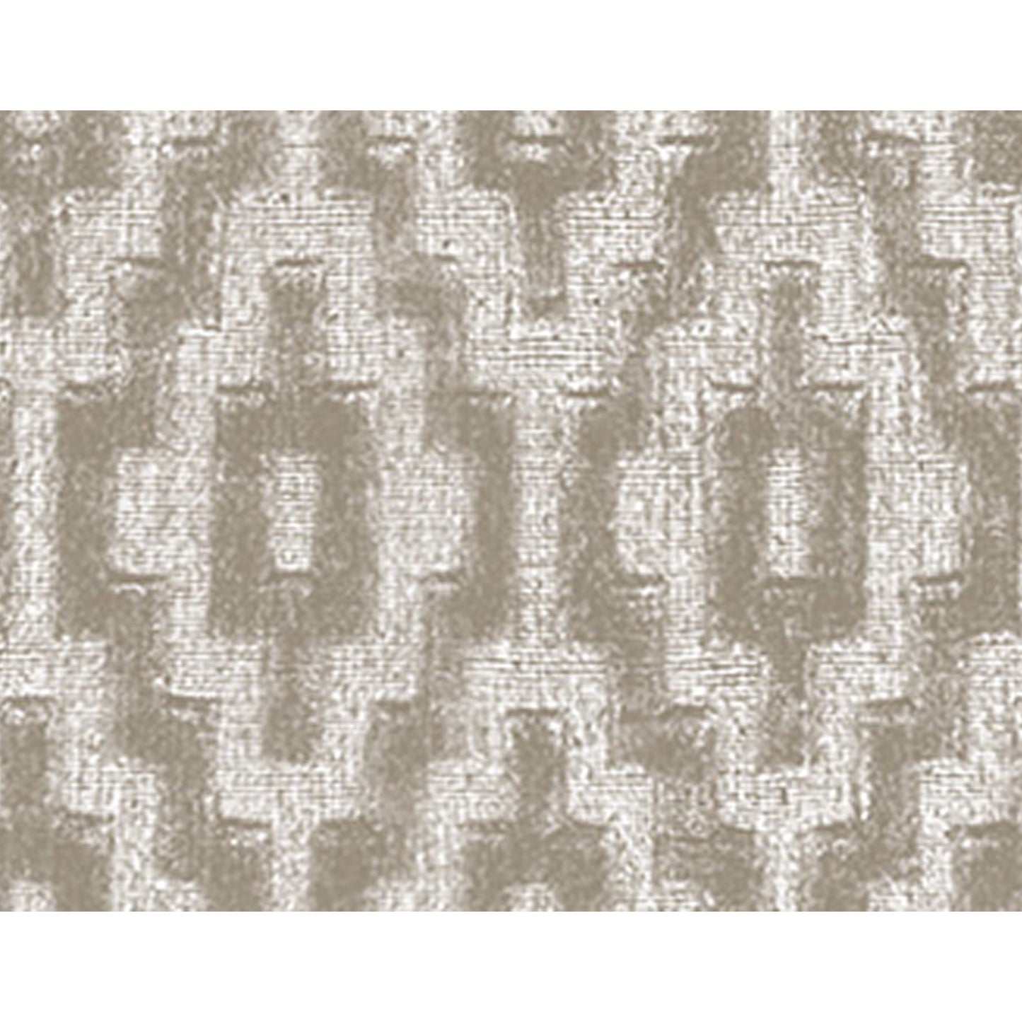 HANDLOOMED 1000 MODME MESH SAND / BROWN