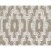 HANDLOOMED 1000 MODME MESH SAND / BROWN