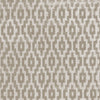 HANDLOOMED 1000 MODME MESH SAND / BROWN