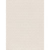 HANDLOOMED 1000 MODME MESH WHITE / IVORY