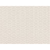 HANDLOOMED 1000 MODME MESH WHITE / IVORY