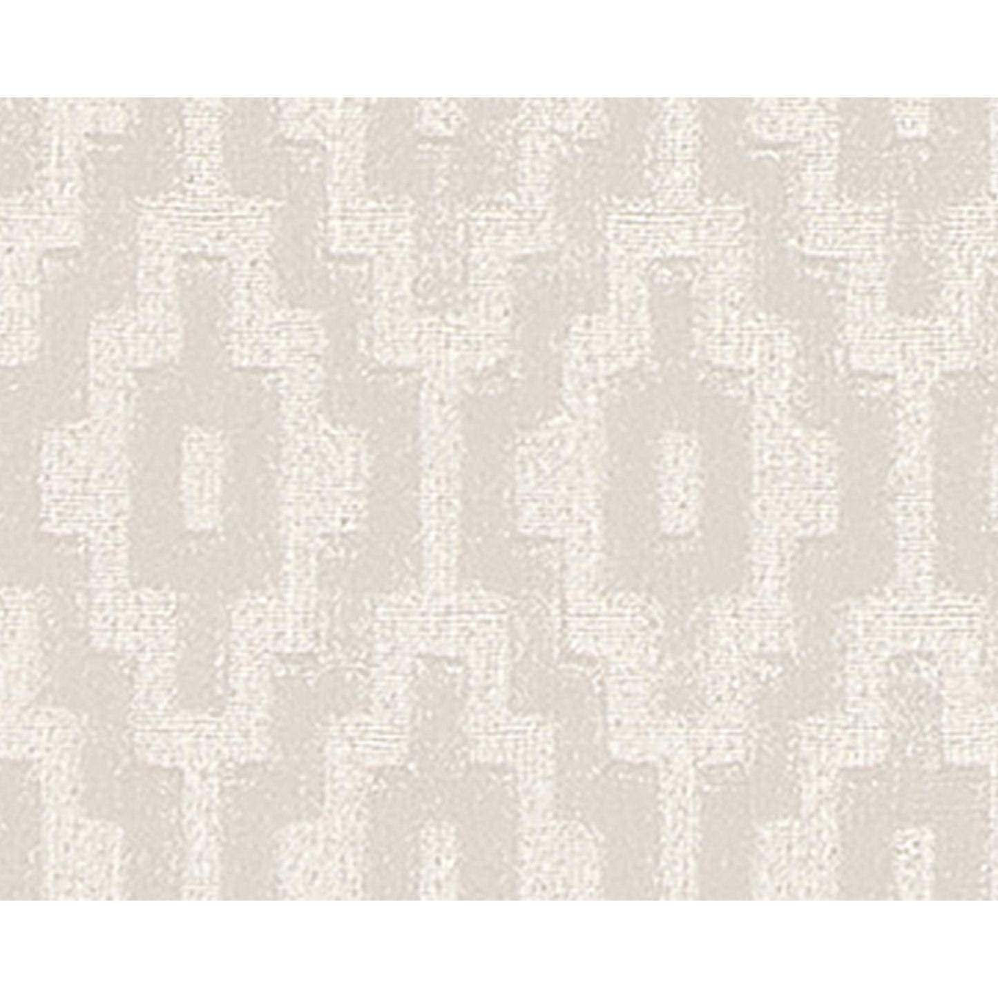 HANDLOOMED 1000 MODME MESH WHITE / IVORY