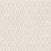 HANDLOOMED 1000 MODME MESH WHITE / IVORY
