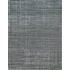 HANDLOOMED 1000 MODNE NEHTAUR GRAPHITE