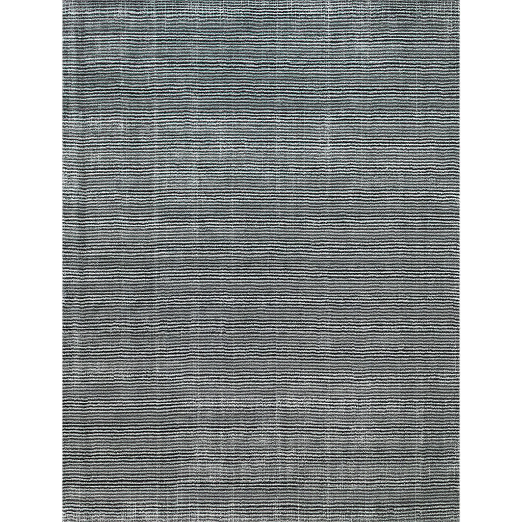 HANDLOOMED 1000 MODNE NEHTAUR GRAPHITE