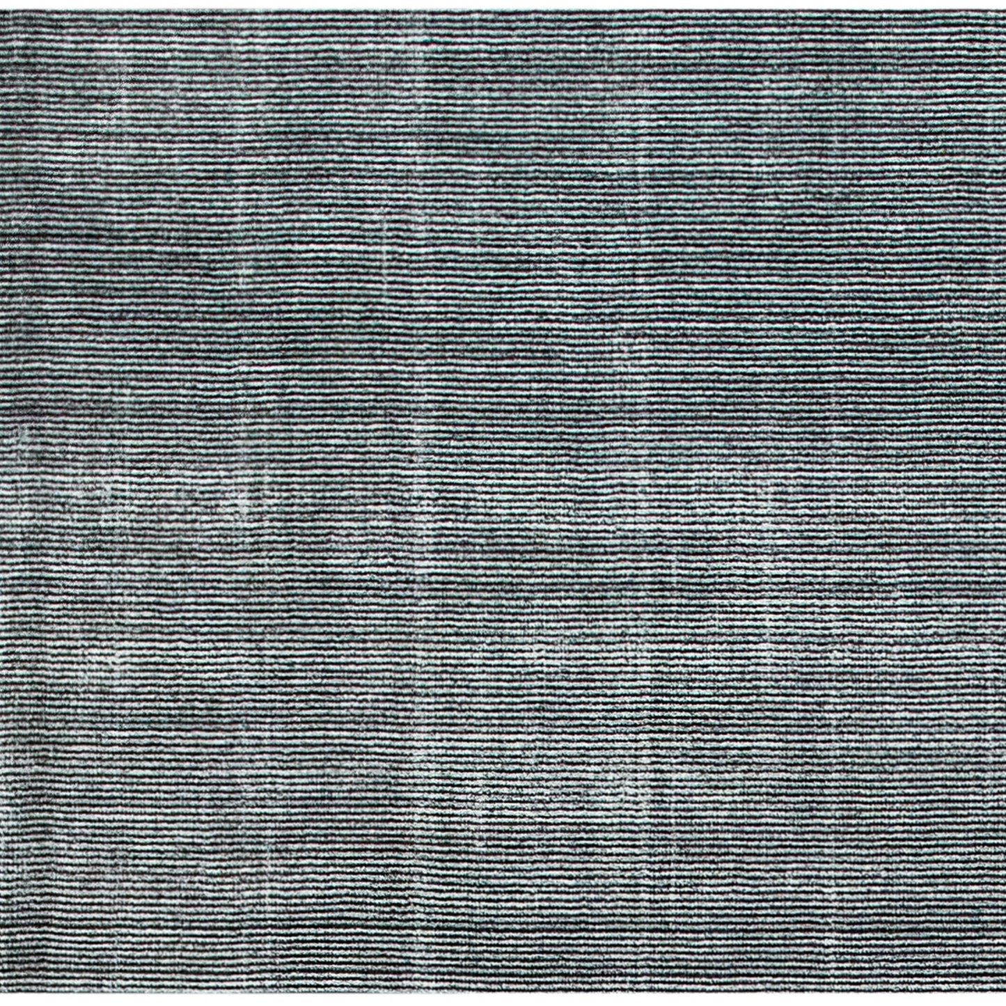 HANDLOOMED 1000 MODNE NEHTAUR GRAPHITE