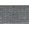 HANDLOOMED 1000 MODNE NEHTAUR GRAPHITE