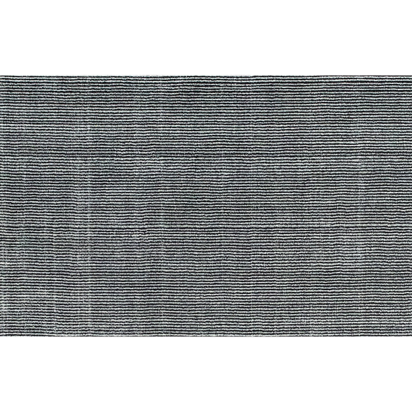 HANDLOOMED 1000 MODNE NEHTAUR GRAPHITE
