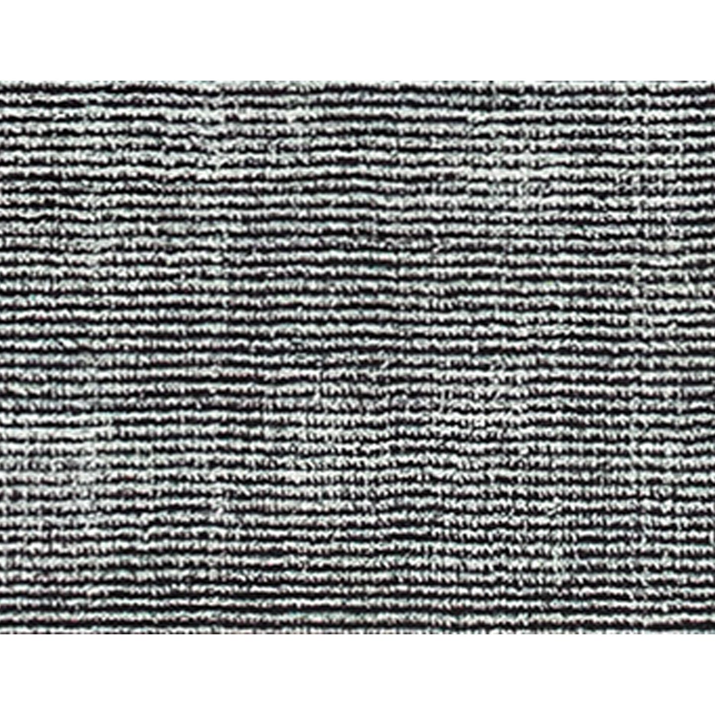 HANDLOOMED 1000 MODNE NEHTAUR GRAPHITE