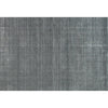 HANDLOOMED 1000 MODNE NEHTAUR GRAPHITE