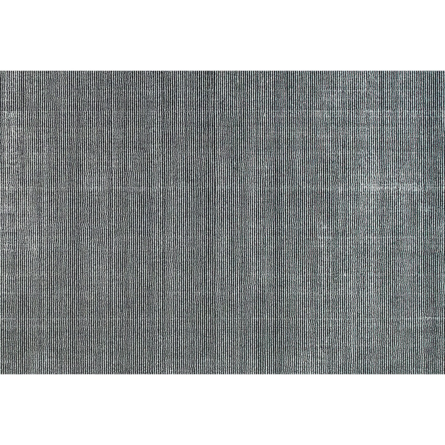 HANDLOOMED 1000 MODNE NEHTAUR GRAPHITE