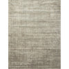 HANDLOOMED 1000 MODNE NEHTAUR OYSTER / MULTI