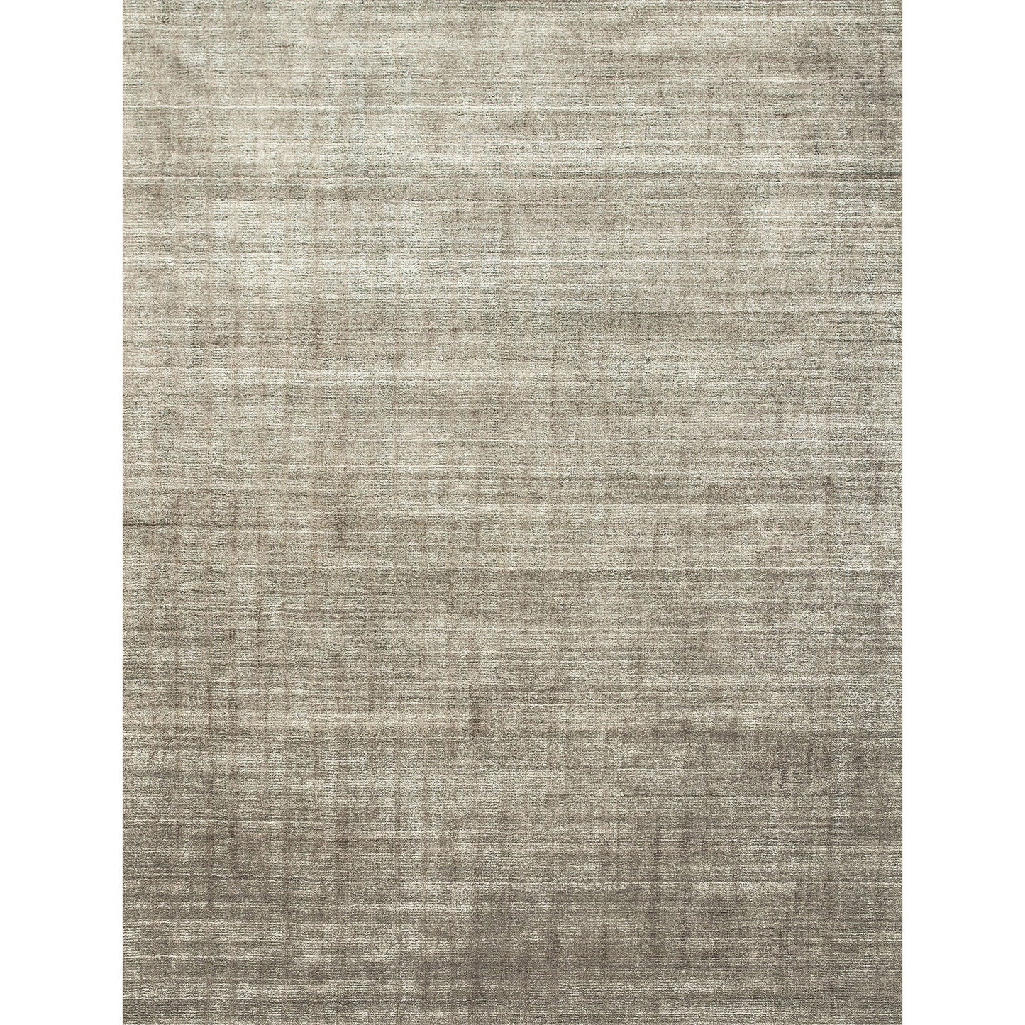 HANDLOOMED 1000 MODNE NEHTAUR OYSTER / MULTI