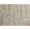 HANDLOOMED 1000 MODNE NEHTAUR OYSTER / MULTI
