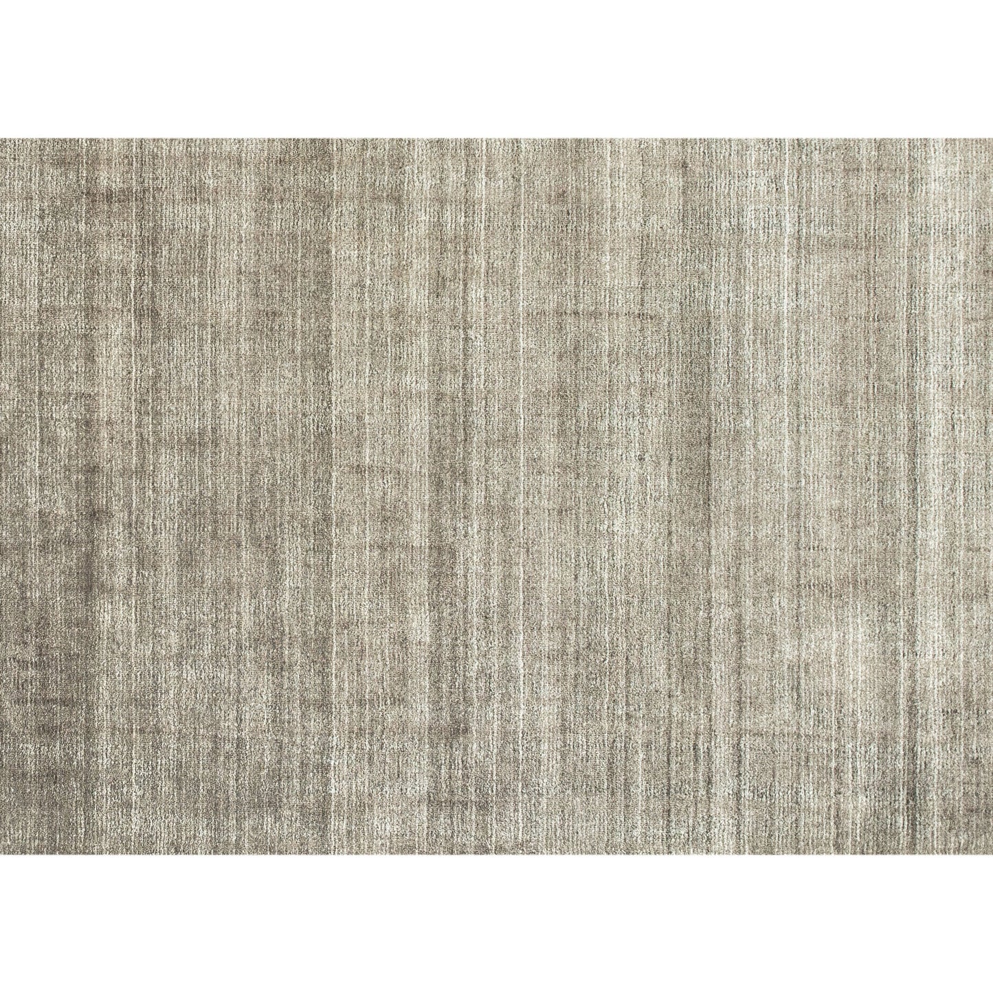 HANDLOOMED 1000 MODNE NEHTAUR OYSTER / MULTI