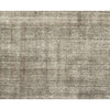 HANDLOOMED 1000 MODNE NEHTAUR OYSTER / MULTI