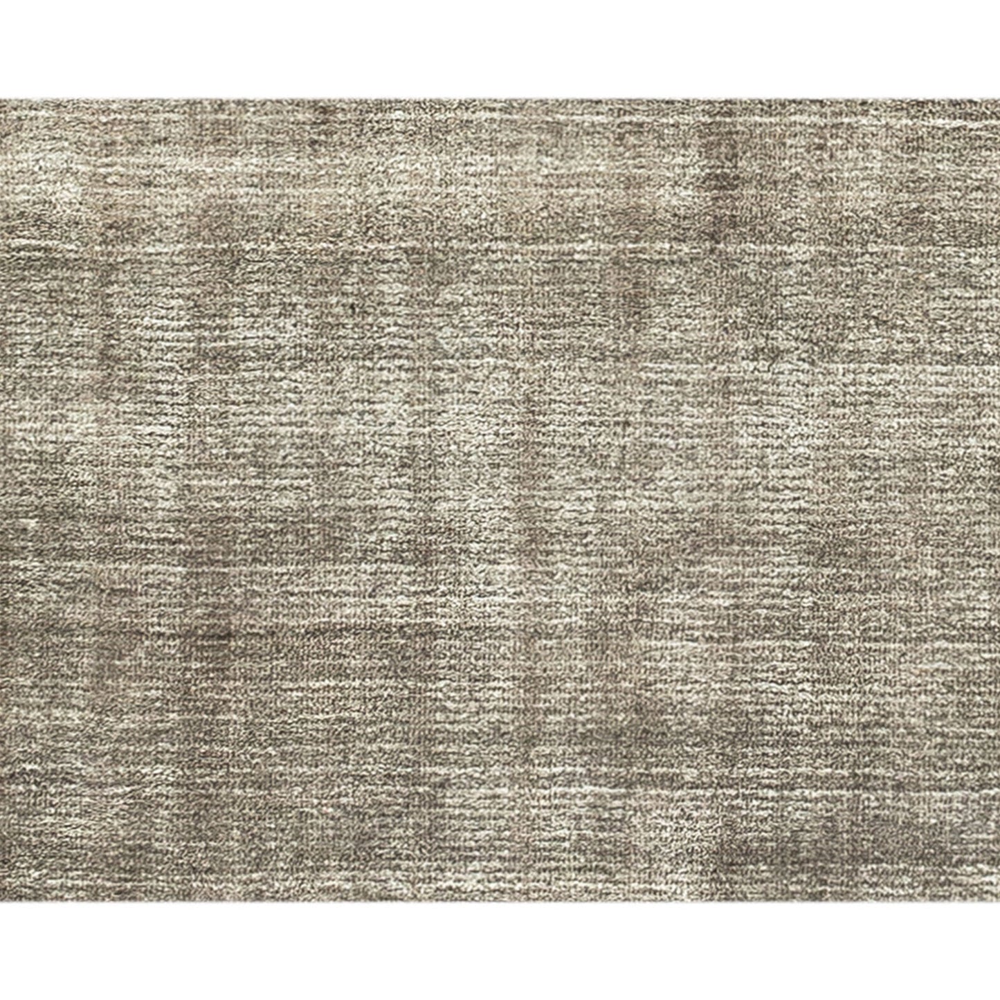 HANDLOOMED 1000 MODNE NEHTAUR OYSTER / MULTI