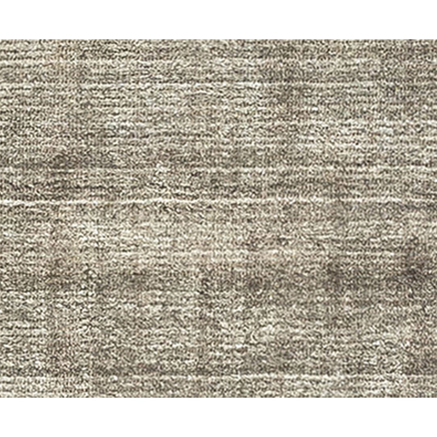 HANDLOOMED 1000 MODNE NEHTAUR OYSTER / MULTI