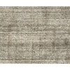 HANDLOOMED 1000 MODNE NEHTAUR OYSTER / MULTI