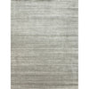 HANDLOOMED 1000 MODNE NEHTAUR SILVER / WHITE