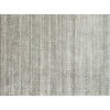 HANDLOOMED 1000 MODNE NEHTAUR SILVER / WHITE