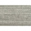 HANDLOOMED 1000 MODNE NEHTAUR SILVER / WHITE