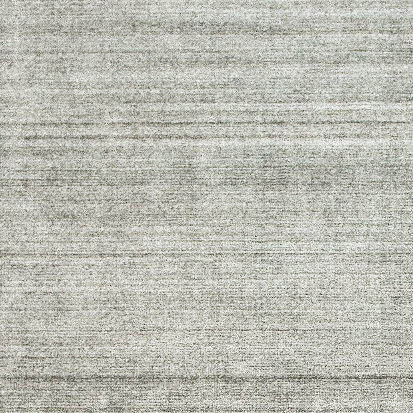 HANDLOOMED 1000 MODNE NEHTAUR SILVER / WHITE