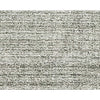 HANDLOOMED 1000 MODNE NEHTAUR SILVER / WHITE