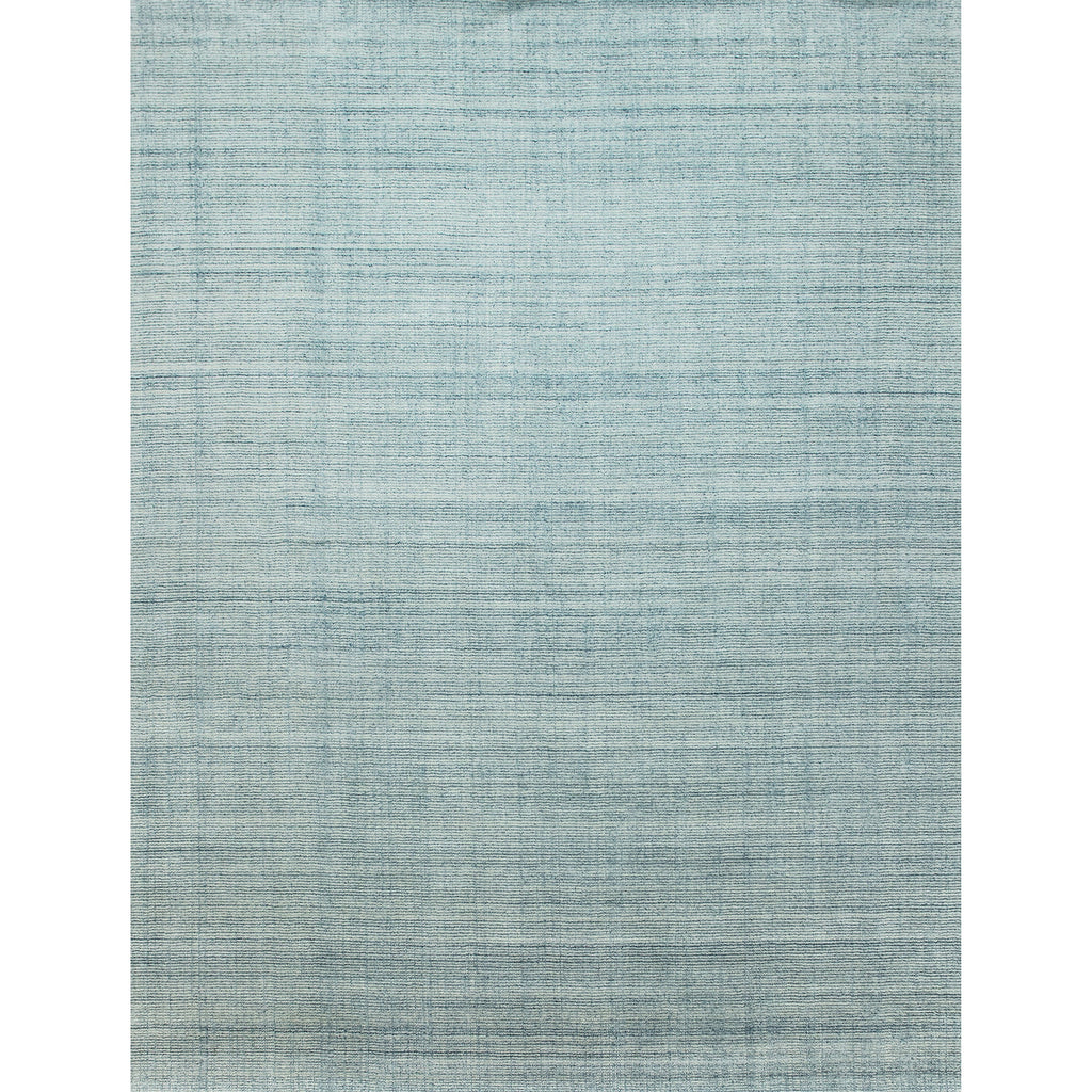 HANDLOOMED 1000 MODNE NEHTAUR SKY